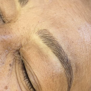 Everlasting Ink - Permanent Makeup Near Me - Charlotte, North Carolina