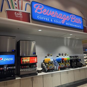 EddieWorld - Soda - Service Stations Near Me - Yermo, California EddieWorld - Soda - Service Stations Near Me - Yermo, California