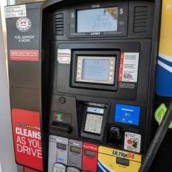 Petro-Canada