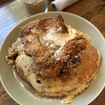 Loam - Breakfast & Brunch Near Me - Dayton, Oregon Loam - Breakfast & Brunch Near Me - Dayton, Oregon