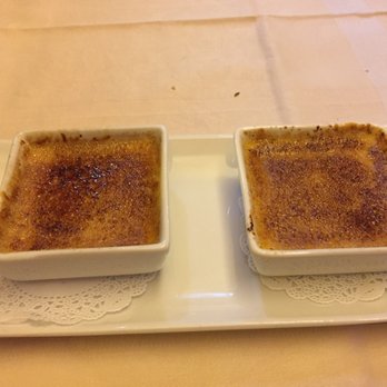 L'Epopée - French Near Me - Paris, 75