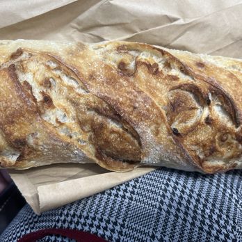 Teton Sourdough - Cinnamon Sourdough - Soup Near Me - Rexburg, Idaho Teton Sourdough - Cinnamon Sourdough - Soup Near Me - Rexburg, Idaho