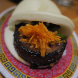 Pork Belly