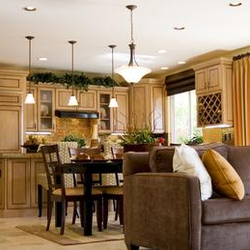Affordable Home Inspection