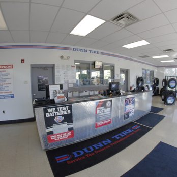 Dunn Tire - Tires Near Me - Lancaster, New York Dunn Tire - Tires Near Me - Lancaster, New York