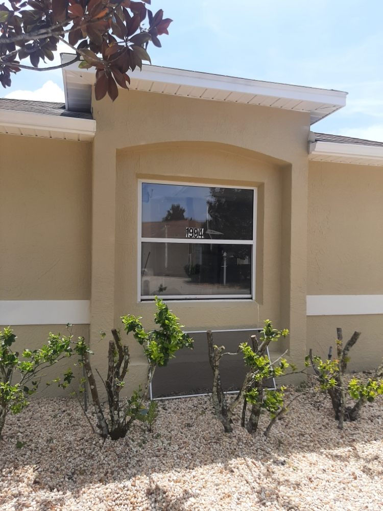 DNJ CONSTRUCTION SERV Grand Island, Florida Flooring Phone Number