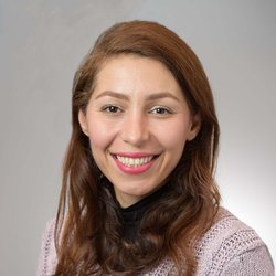 New River Valley Periodontics & Implants - Dr. Maryam