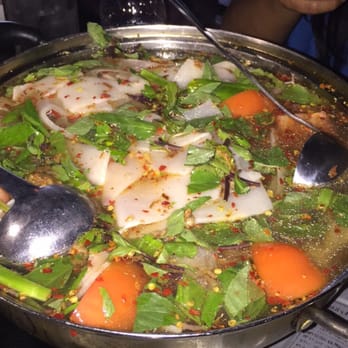 Quan Gio Bar & Grill - Vietnamese Near Me - Garden Grove, California Quan Gio Bar & Grill - Vietnamese Near Me - Garden Grove, California