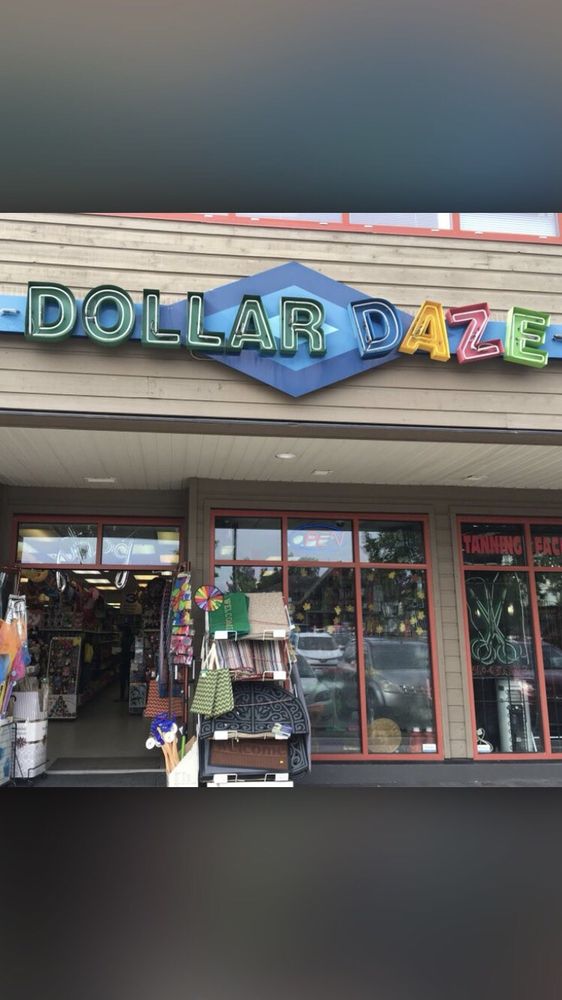 CHAMPLAIN SQUARE Updated July 2024 7132 Kerr Street, Vancouver