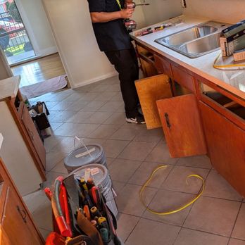 Portillo’s Electrical Service - Very professional and a humble young man. - Electricians Near Me Portillo’s Electrical Service - Very professional and a humble young man. - Electricians Near Me