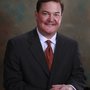 Photo of Facial Plastic Surgery of Beaumont