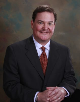 Facial Plastic Surgery of Beaumont