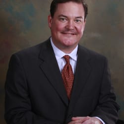 Facial Plastic Surgery of Beaumont - Dr. O'Mara