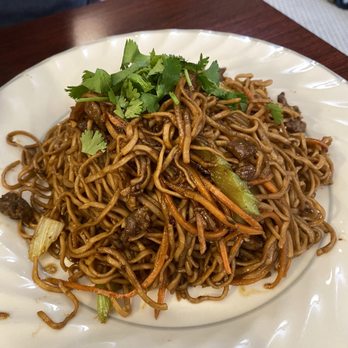 Beijing Noodle - Henan Gravy Noodles - Chinese Near Me - Fort Collins, Colorado Beijing Noodle - Henan Gravy Noodles - Chinese Near Me - Fort Collins, Colorado