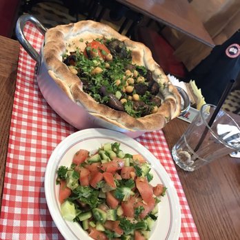 Cafe Landwer - Rutherford & Bathurst - Sinya Kebab - Cafes Near Me - Maple, Ontario Cafe Landwer - Rutherford & Bathurst - Sinya Kebab - Cafes Near Me - Maple, Ontario