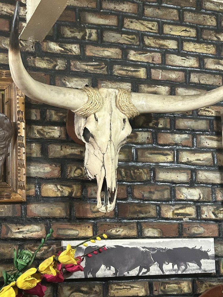 Rancho Grande
