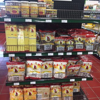 Mayuri International Foods | Redmond Town Center - Nepali items - International Grocery Near Me - Redmond, Washington Mayuri International Foods | Redmond Town Center - Nepali items - International Grocery Near Me - Redmond, Washington