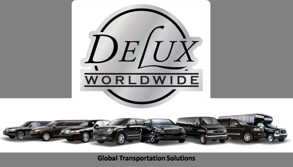 Delux Transportation Services 62 Main St Ste B Port Washington Ny