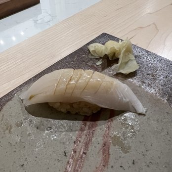 Fujiwara Omakase - Sushi Bars Near Me - Bellevue, Washington Fujiwara Omakase - Sushi Bars Near Me - Bellevue, Washington