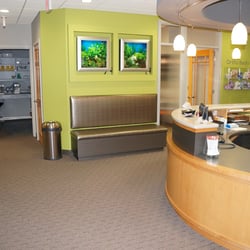 Meyer & Dana Orthodontics - Welcome!