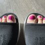 Photo of Vt Nails