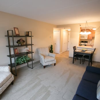 Westwood Place - spacious floorplans - Apartments Near Me - Strongsville, Ohio Westwood Place - spacious floorplans - Apartments Near Me - Strongsville, Ohio