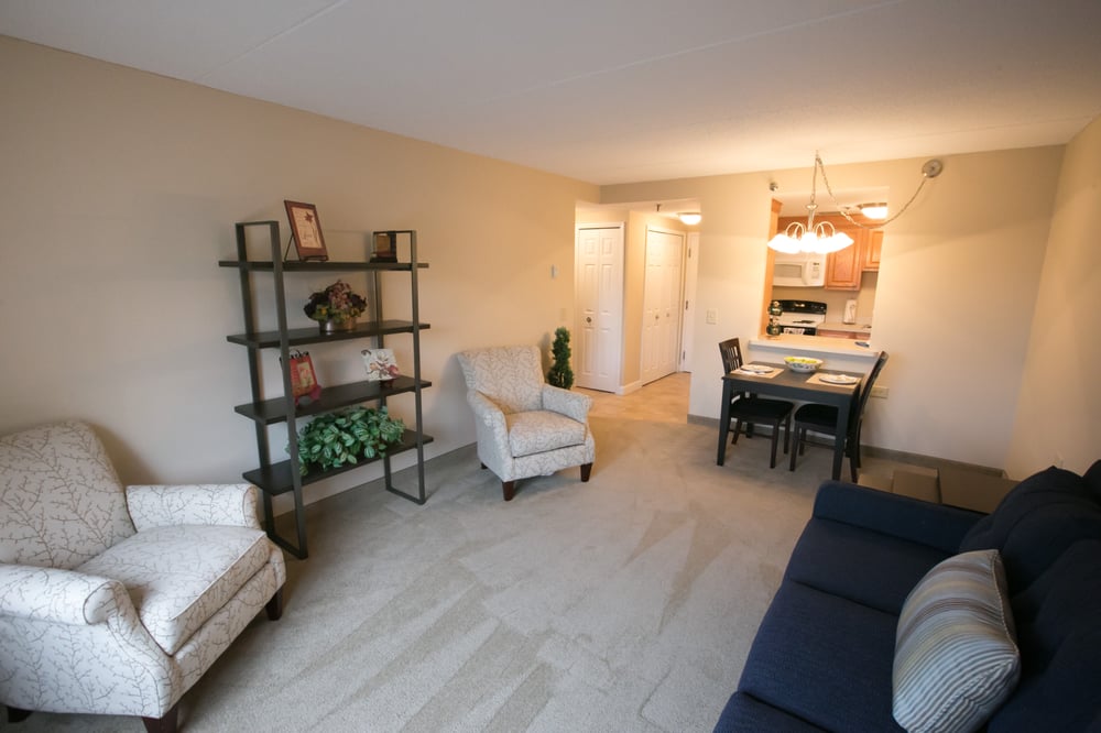 WESTWOOD PLACE Updated June 2024 Request Information 18800