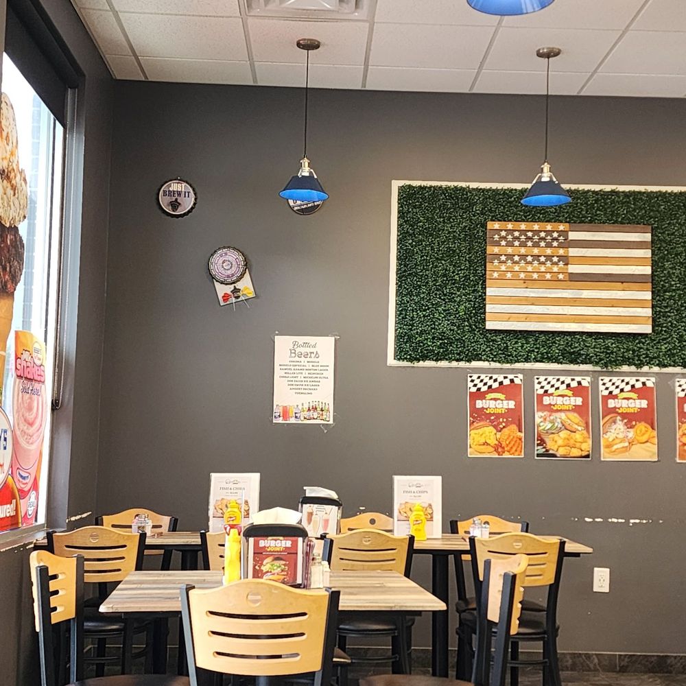 Indy's Burger Joint - Burgers Near Me - Brownsburg, Indiana Indy's Burger Joint - Burgers Near Me - Brownsburg, Indiana