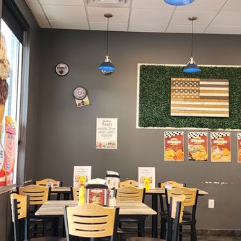 Indy's Burger Joint - Burgers Near Me - Brownsburg, Indiana Indy's Burger Joint - Burgers Near Me - Brownsburg, Indiana