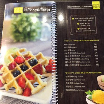 Mango Mango Dessert - Desserts Near Me - Plano, Texas Mango Mango Dessert - Desserts Near Me - Plano, Texas