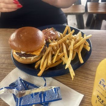 Dornans’ - Resorts Near Me - Moose, Wyoming