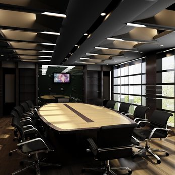 Elusive Integrators Group - TV Mounting Near Me - Plano, Texas