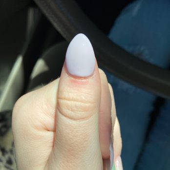 Nail Me Lounge - Nail Salons Near Me - Lake Elsinore, California Nail Me Lounge - Nail Salons Near Me - Lake Elsinore, California