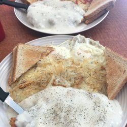Dinkys Diner