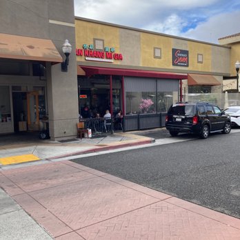 An Khang Mi Gia - Vietnamese Near Me - San Jose, California An Khang Mi Gia - Vietnamese Near Me - San Jose, California
