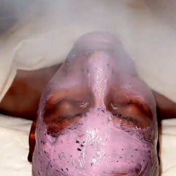 AC Skincare - Skin Care Near Me AC Skincare - Skin Care Near Me