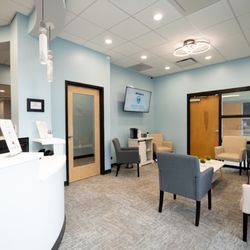 Brier Creek Implants & Periodontics