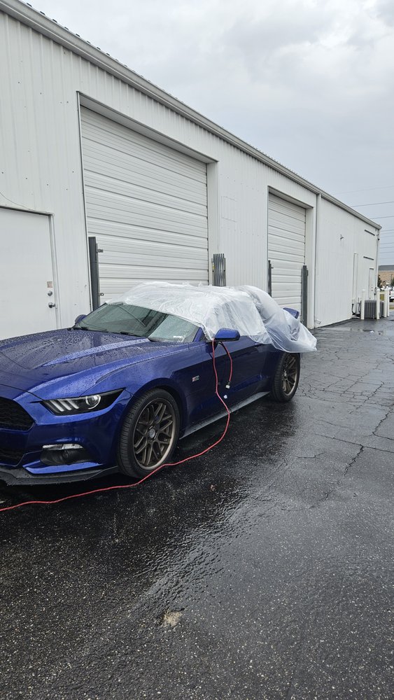 ENGLEWOOD FORD Updated September 2024 15 Photos & 33 Reviews 1908