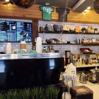 Bibble & Sip - Coffee & Tea Near Me - New York, New York Bibble & Sip - Coffee & Tea Near Me - New York, New York
