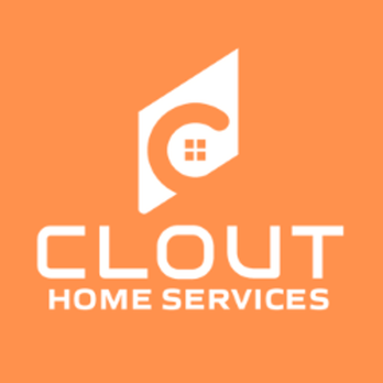 Clout Heating & Air - Heating & Air Conditioning/HVAC Near Me - Chamblee, Georgia Clout Heating & Air - Heating & Air Conditioning/HVAC Near Me - Chamblee, Georgia