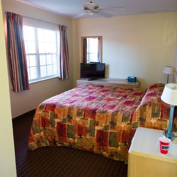 Long Key Beach Resort Motel - Hotels Near Me - Saint Pete Beach, Florida Long Key Beach Resort Motel - Hotels Near Me - Saint Pete Beach, Florida