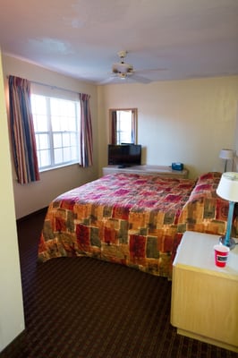 Long Key Beach Resort Motel by null