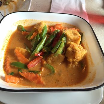 Thai Orchid - Thai Near Me - Stroudsburg, Pennsylvania