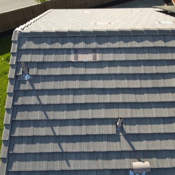 Matt's Drone Inspections - Roof Inspectors Near Me Matt's Drone Inspections - Roof Inspectors Near Me