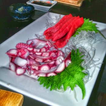 Kaito Sushi - Does not get any better than this - Sushi Bars Near Me - Encinitas, California Kaito Sushi - Does not get any better than this - Sushi Bars Near Me - Encinitas, California