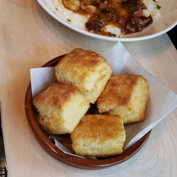Eunice - Cajun/Creole Near Me - Houston, Texas Eunice - Cajun/Creole Near Me - Houston, Texas