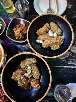 One Shot Pocha by null One Shot Pocha by null