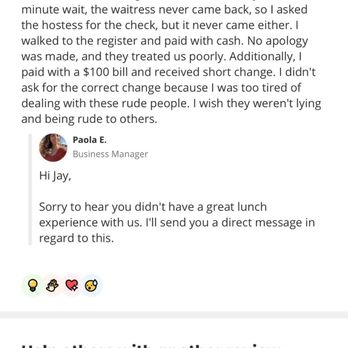 Wildseed - Another lying. - Vegan Near Me - San Francisco, California Wildseed - Another lying. - Vegan Near Me - San Francisco, California