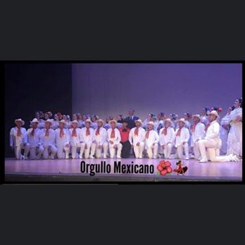 Gonzales Dance Academy - Warners Theatre Folklorico Gala Adult Concert - Dance Studios Near Me - Visalia, California Gonzales Dance Academy - Warners Theatre Folklorico Gala Adult Concert - Dance Studios Near Me - Visalia, California