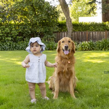 YSIPIX Photography Outdoor/ Studio - Home Style babies session with pet by YSIPIX photos - Session Photography Near Me - Pacifica, California YSIPIX Photography Outdoor/ Studio - Home Style babies session with pet by YSIPIX photos - Session Photography Near Me - Pacifica, California